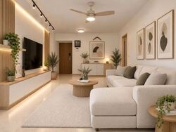 Blk 31 Bedok South Avenue 2 (Bedok), HDB 5 Rooms #617950591